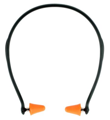 WLKR GWP-PLGBND        PRO-TEK EAR PLUG BAND