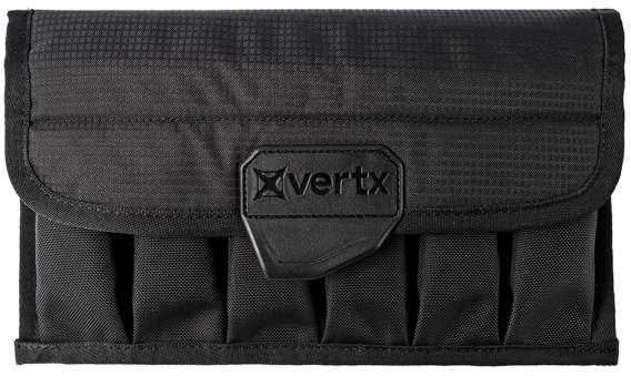 VERTX  VTX5170   6PACK             MAG/PCH   BLK