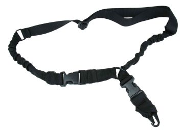 TACFIRE SL003B      2OR1 POINT DBL BUNGEE RFL SLNG