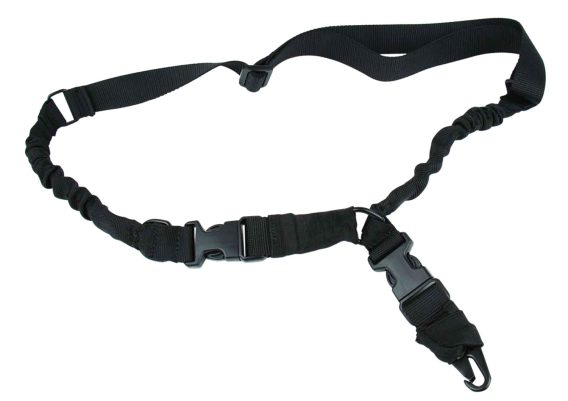 TACFIRE SL003B      2OR1 POINT DBL BUNGEE RFL SLNG