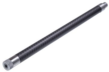 MAG ABAR1022GT  22LR 1022   BBL 16.5IN SR CARBON