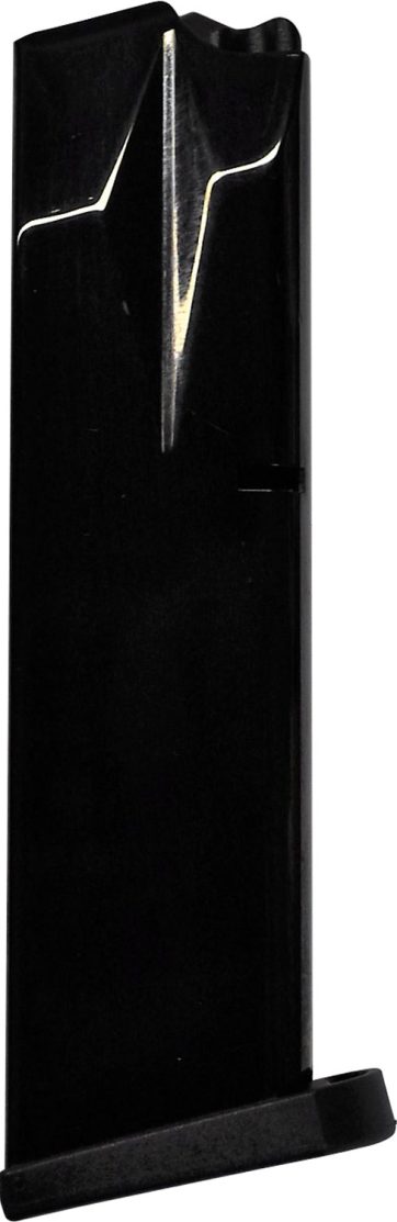 ROCKI 49217         ACT-MAG BER 92             17R