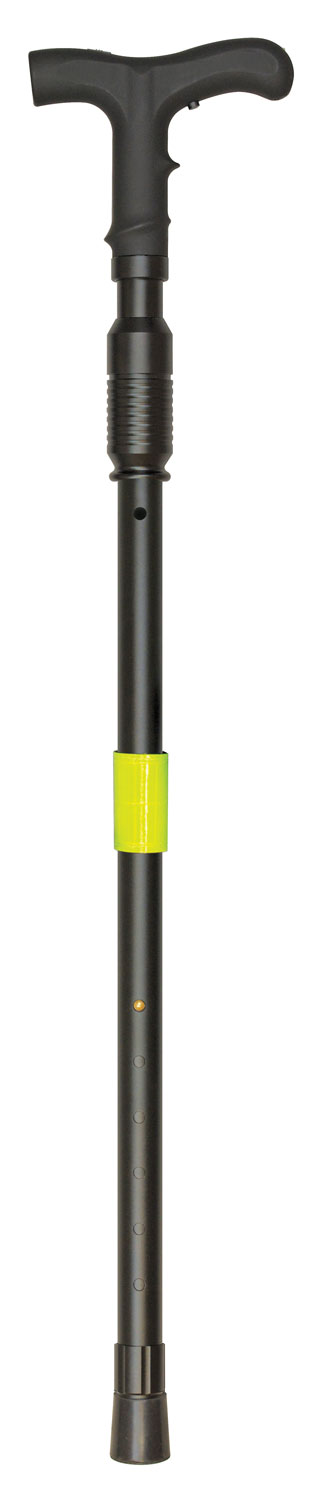 PSPI ZAPCOVERTCANE  ZAP COVERT CANE STUN