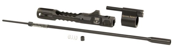 ADAMS FGAA03221 P SERIES PISTON KIT RIFLE