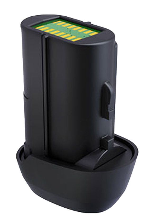 TASER 22010   X26P/X2  BATTERY