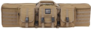 BDOG BDT35-36T   TACT SNG RFL CS 36            TAN