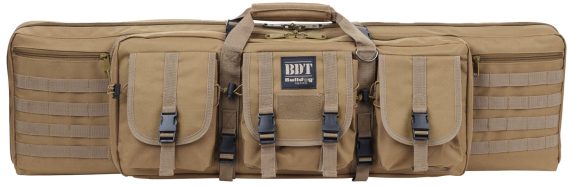 BDOG BDT35-36T   TACT SNG RFL CS 36            TAN