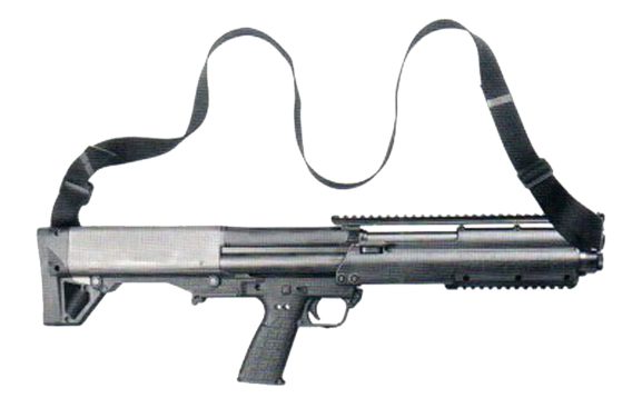 KEL KSG803         SLING