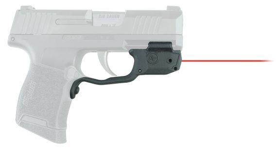 CRIM 0181501    LG422 LASERGUARD SIG P365