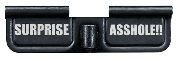 PHASE5 EPC-SURPRISE EJECT PORT COVER SURPRISEAHOLE