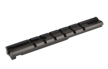 WARNE 500M        MAXIMA HORIZ RINGS 1IN  LOW MAT