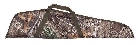 ALLEN 62946  EMERALD RIFLE CASE   46IN RT EDGE