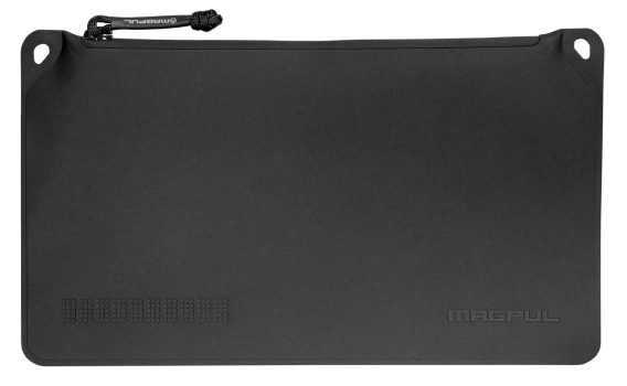 MAGPUL MAG857-001  DAKA POUCH MEDIUM      BLK