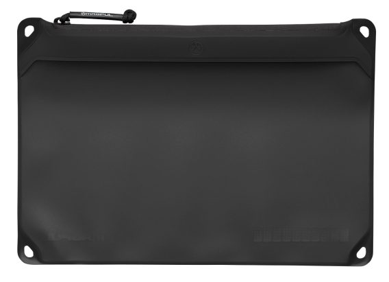 MAGPUL MAG996-001  DAKA WINDOW POUCH LARGE     BLK