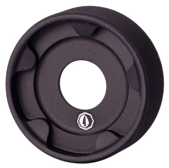 RUGGED FC001     FRONT CAP - 5.56