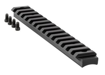 RUG 90672     SCOPE BASE AMER RFL PICT LA