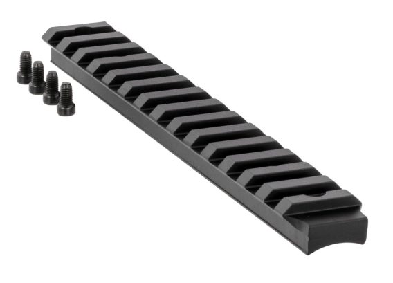 RUG 90672     SCOPE BASE AMER RFL PICT LA