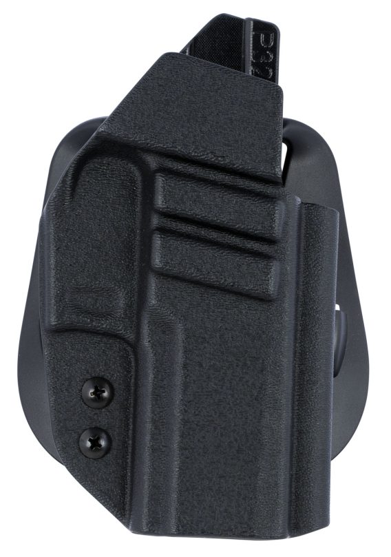 1791 TAC-PDH-OWB-P320-BLK-R     TACT PADDLE P320