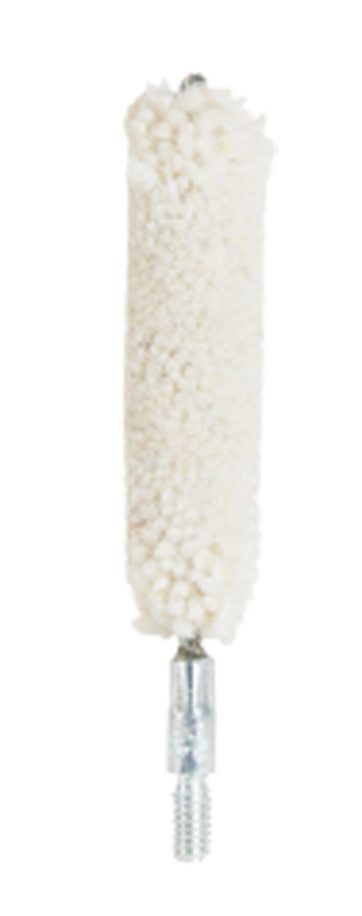 KLN MOP9        38-357-9MM CALIBER COTTON 8-32