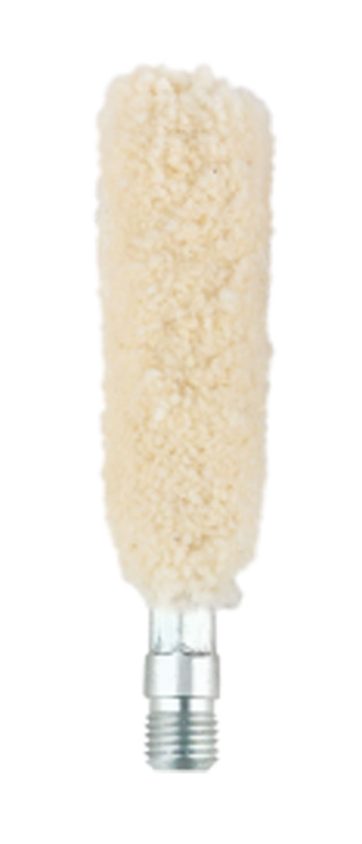 KLN MOP20       20G SHOTGUN COTTON COTTON 5/16-27