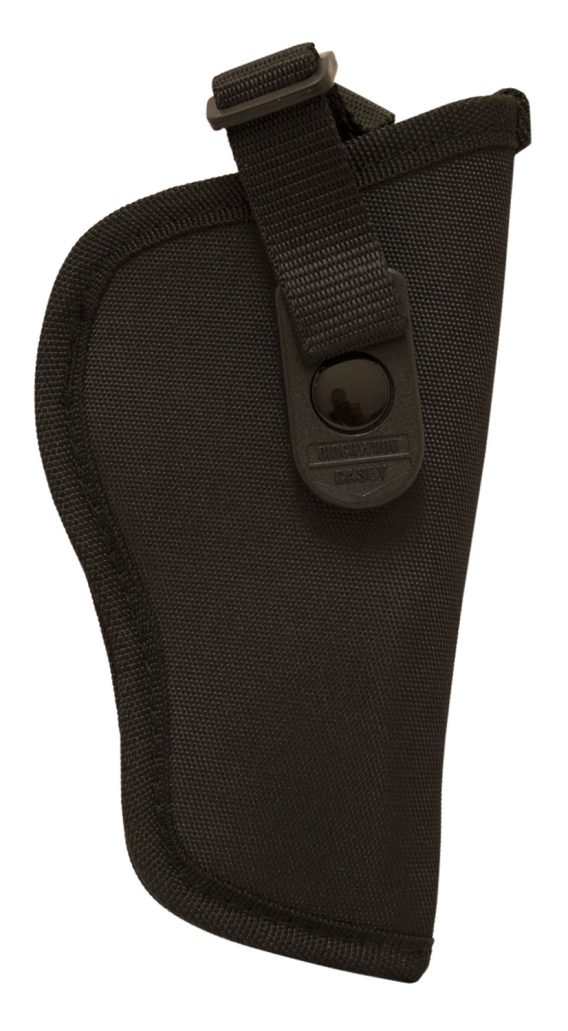 BIR NH00           NYLON HOLSTER     SIZE 00