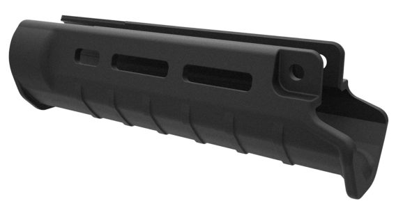 MAGPUL MAG1049-BLK MOE SL   HNDGRD HK94/MP5