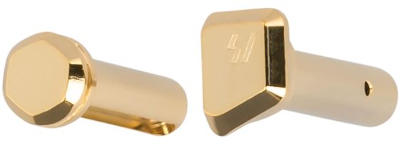 SI AR-EPTP-GC         ENH TAKEDOWN PIN