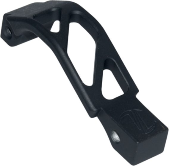 TIMBER AROTGBL     AR OVERSIZED TRIG GUARD BLACK