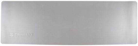 TEKMAT TEKR44STEALTH-GY    ULTRA R44 GREY