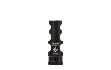 AERO APVG100038A   VG6 PRECISION GAMMA 556   SL