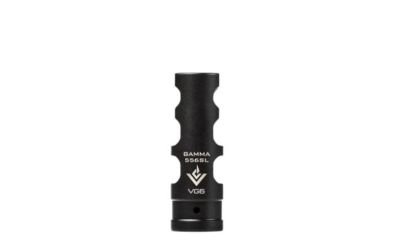 AERO APVG100038A   VG6 PRECISION GAMMA 556   SL