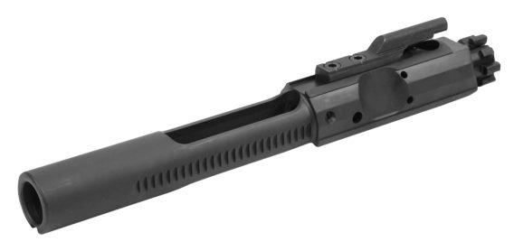 LBE AR10BCG      308 BCG DPMS