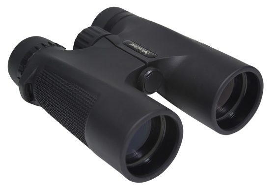 FIREFIELD FF12020   10X42 BINOCULARS