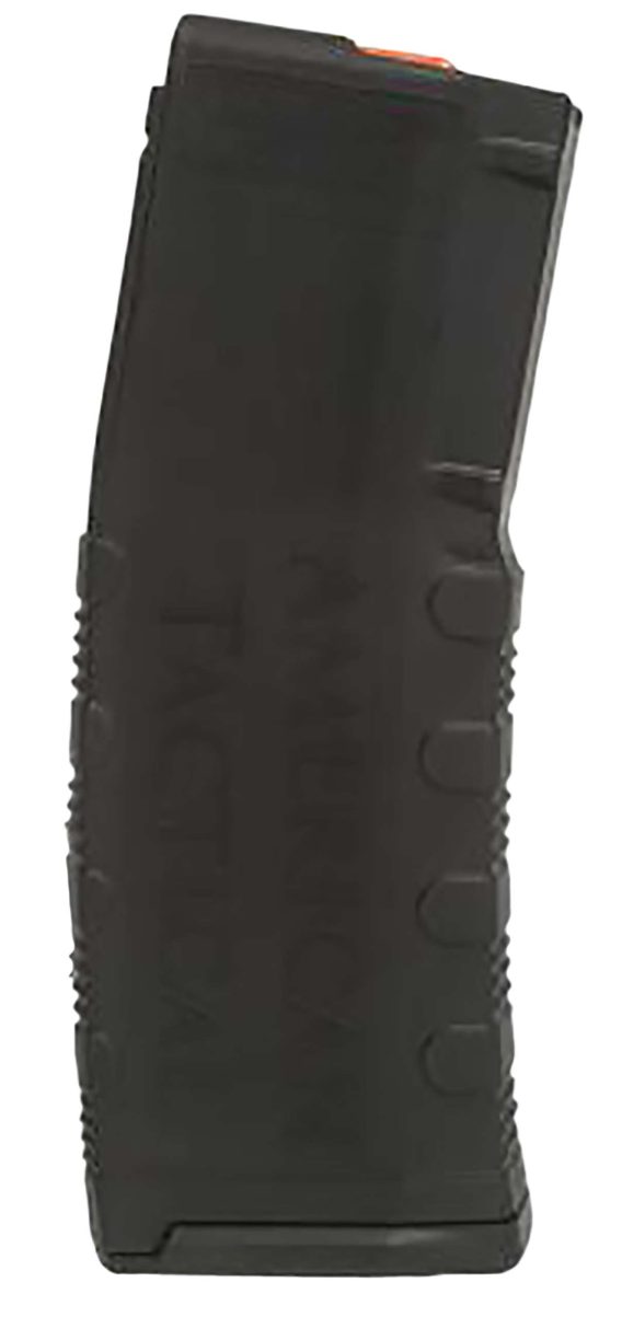 ATI MAM2B30       MAG         5.56/223     30R BLK