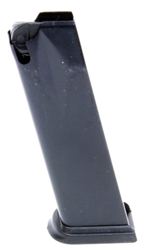 PRO SPRA1    MAG SPR XD9 9MM      15RD