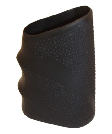 HOG 17210   HANDALL TAC SLEEVE LARGE