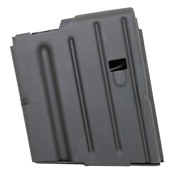 S&W 432180000    MAG M&P10            308/762   5R