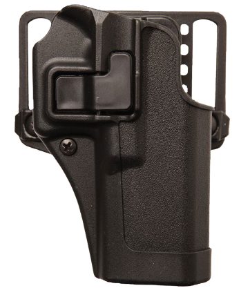 BHWK 410544BKR  SERPA CQC JUDGE 3.5  RH
