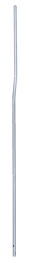 CMMG 55DA196      GAS TUBE KIT RIFLE