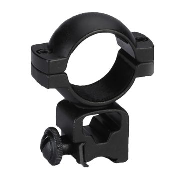 TRAD A799DS   ALUM 22  RINGS QUICK PEEP