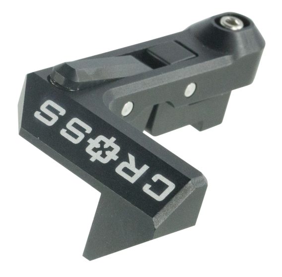 CROSS CRSM308A SAFE MAG AR10 VAR A REL LCKSYS - Image 2