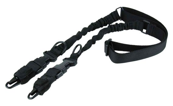 TACFIRE SL003B      2OR1 POINT DBL BUNGEE RFL SLNG - Image 3