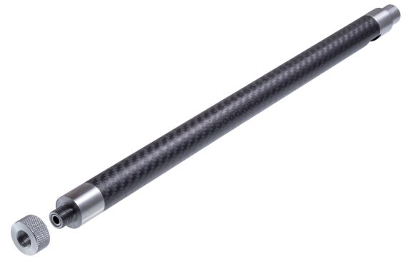 MAG ABAR1022GT  22LR 1022   BBL 16.5IN SR CARBON - Image 2