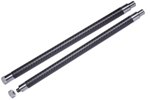 MAG ABAR1022GT  22LR 1022   BBL 16.5IN SR CARBON - Image 3