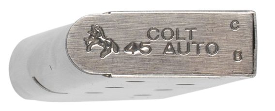 COLT SP579991-RP       MAG DFNDR/OFCR 45 SS 7R PKG - Image 2