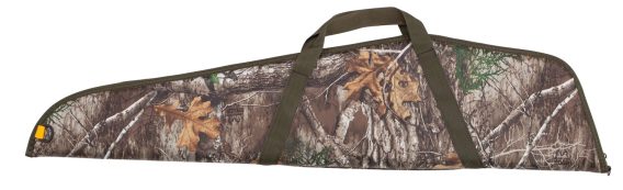 ALLEN 62946  EMERALD RIFLE CASE   46IN RT EDGE - Image 2