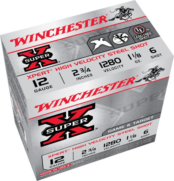 WIN WE12GTH6  XPERT     12 2.75 6  ST  11/8 25/10 - Image 2