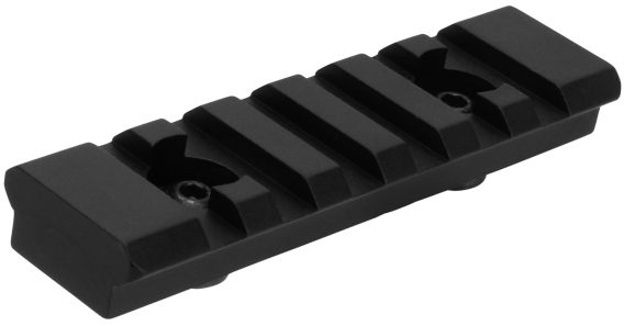 TACFIRE MAR105M      3IN PIC RAIL MLOK    7 SLOTS - Image 3