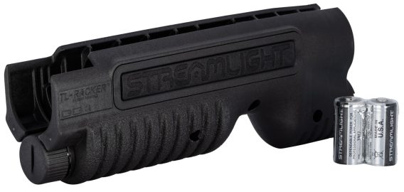 STL 69600  TL RACKER MOSSBERG 500/590 - Image 2