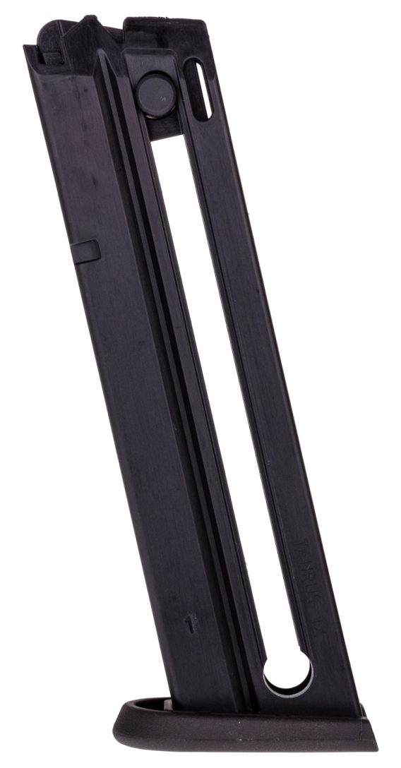 TAU 358-0017-01      MAG TX 22LR       16R - Image 3